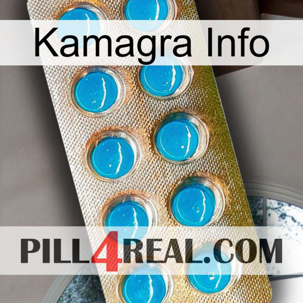 Kamagra Info new09.jpg